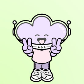 xhdhddd (ffggbvfrrrxft.lens) Lens social identity (.lens handle) PFP