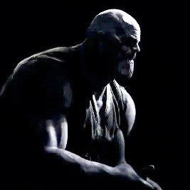 buchi stephen (stave.lens) Lens social identity (.lens handle) PFP