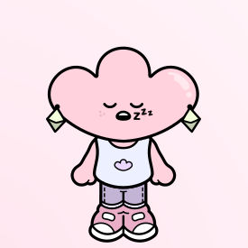 Tonyko's Lens avatar