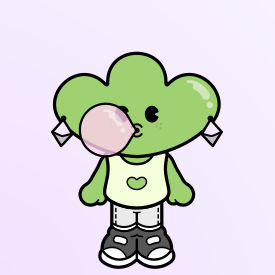 Giovanni (giovannifulin.lens) Lens social identity (.lens handle) PFP