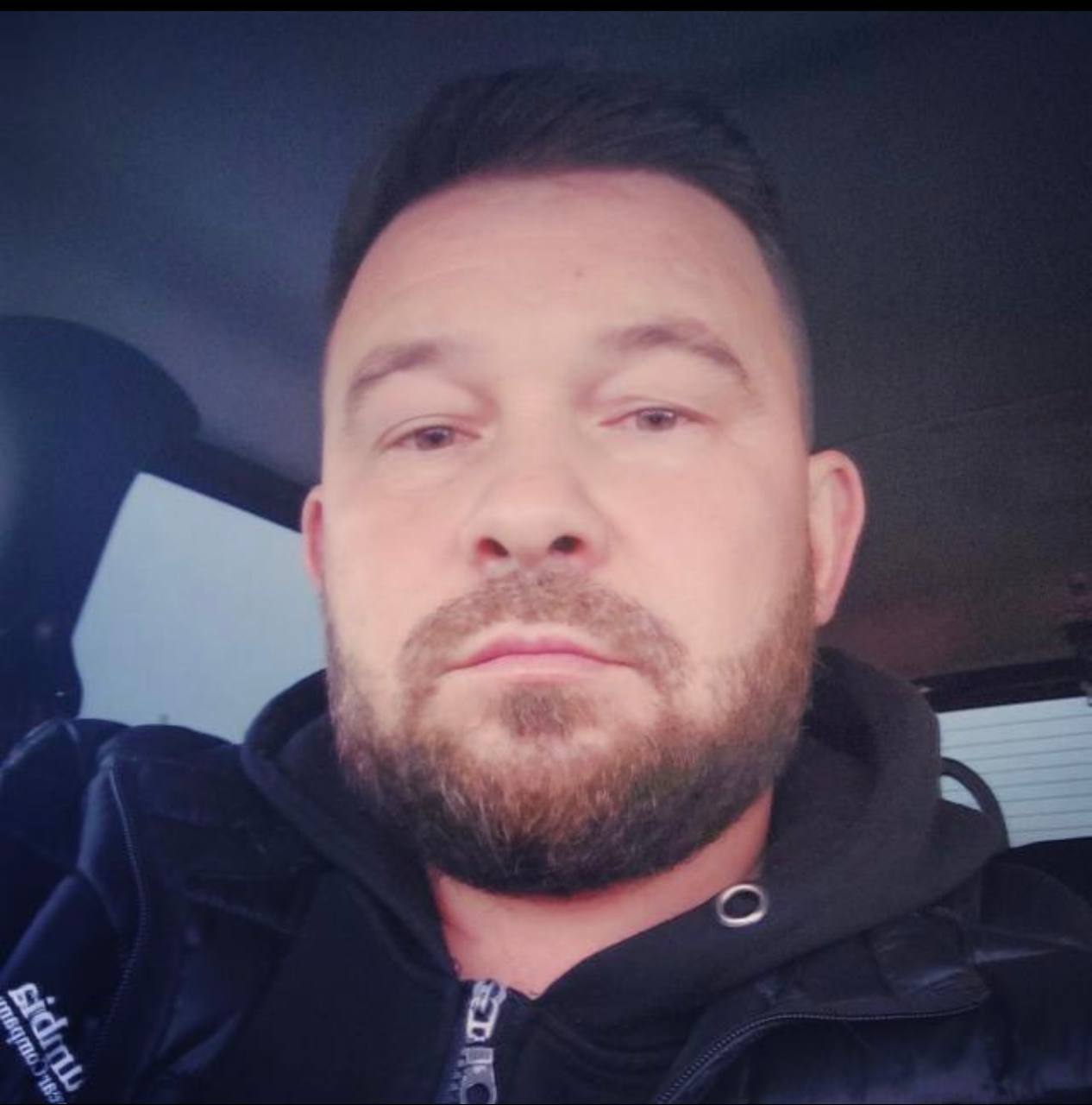 Hafiklar (hafik.lens) Lens social identity (.lens handle) PFP