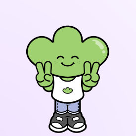 WissG (ghabrag.lens) Lens social identity (.lens handle) PFP