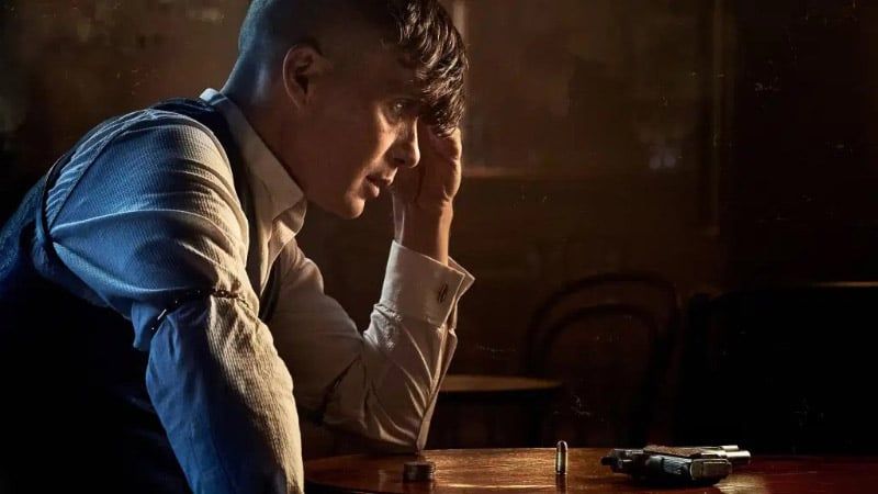 Thomas Shelby (bembemeth.lens) Lens social identity (.lens handle) PFP