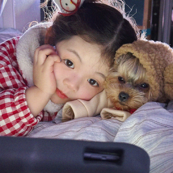 gefve (hcyjy.lens) Lens social identity (.lens handle) PFP