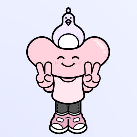 Victor (victor26.lens) Lens social identity (.lens handle) PFP