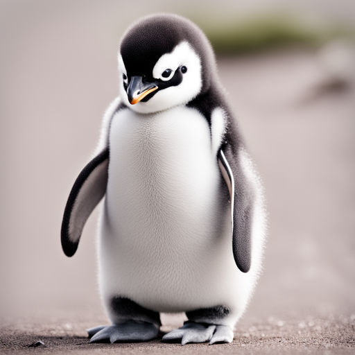 birdsman's Lens avatar