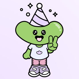 wpwp's Lens avatar
