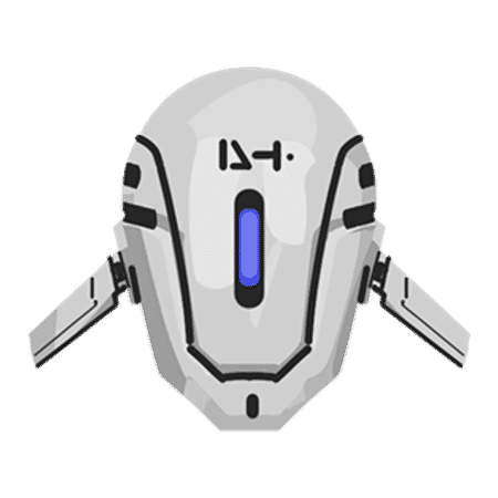 asgarcrypto.eth's Lens avatar