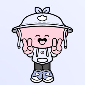 TonyNguyenNguyen's Lens avatar