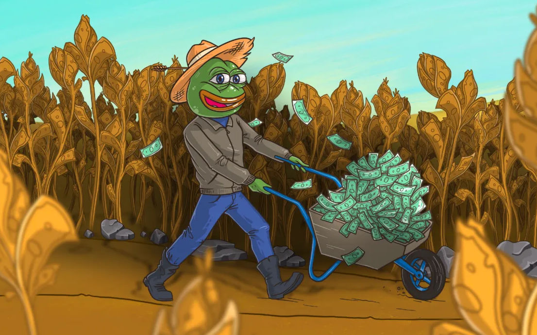 vaisakh.lens Lens social identity (.lens handle) PFP