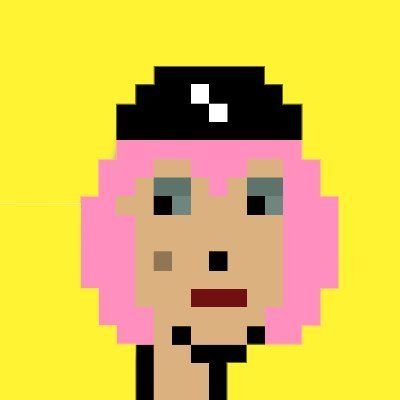 sats (satoshi798.lens) Lens social identity (.lens handle) PFP