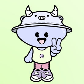 Dexfi (web3xdefi.lens) Lens social identity (.lens handle) PFP