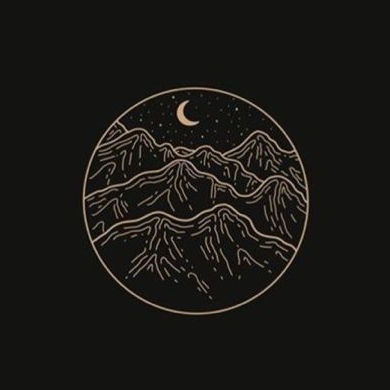 Burak BOYACI (epicmarin.lens) Lens social identity (.lens handle) PFP