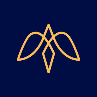 AIRDROP (airdropmen.lens) Lens social identity (.lens handle) PFP