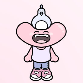 hihy8 (hhuu8.lens) Lens social identity (.lens handle) PFP