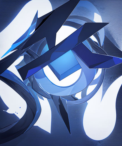 kramsaf's Lens avatar
