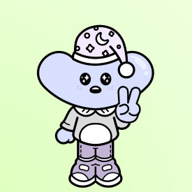 KatakBizer (katakbizer.lens) Lens social identity (.lens handle) PFP