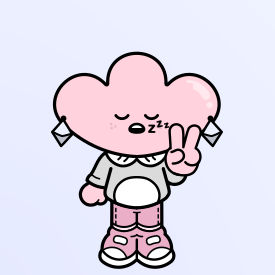 fe2 (goat21.lens) Lens social identity (.lens handle) PFP