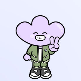 fiqo (kafqa1.lens) Lens social identity (.lens handle) PFP