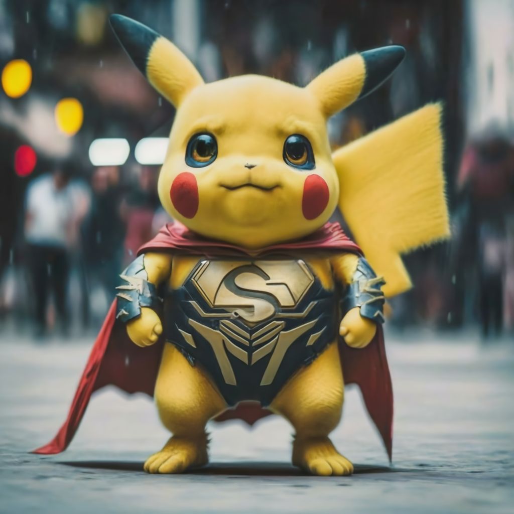 Md Shakib Ahmed (oxshakib.lens) Lens social identity (.lens handle) PFP