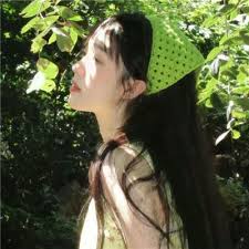 ktv (kvbertd.lens) Lens social identity (.lens handle) PFP