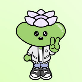 ton (ton72.lens) Lens social identity (.lens handle) PFP