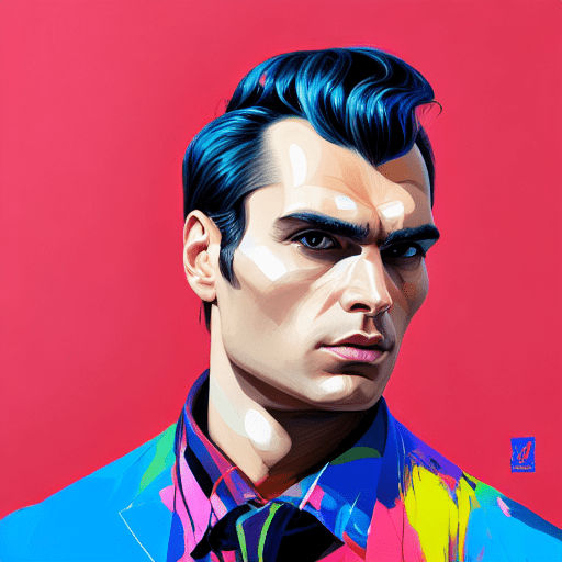 Crime (crimi.lens) Lens social identity (.lens handle) PFP