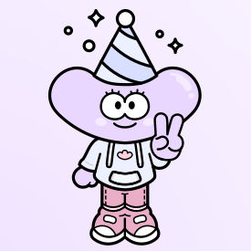 qola (qola46.lens) Lens social identity (.lens handle) PFP