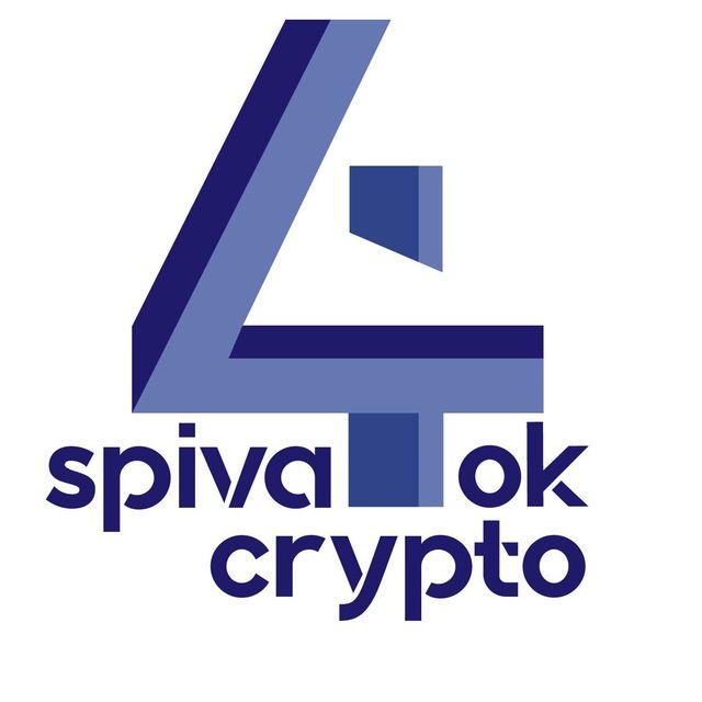 0xspivach.eth Ethereum Name Service (ENS and .eth domain) PFP