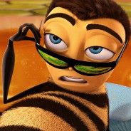 Pingtoniq (pingtoniq.lens) Lens social identity (.lens handle) PFP