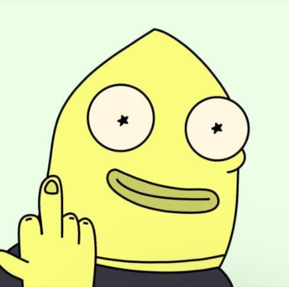 Akinyele Oluwatomiwa (blaeck.lens) Lens social identity (.lens handle) PFP