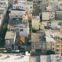 playerpattern (playerpattern.lens) Lens social identity (.lens handle) PFP