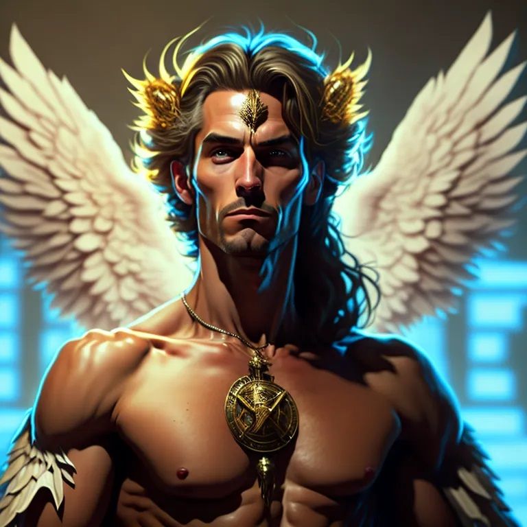 kupitvaniop.base.eth Basenames (.base.eth domains) based on ENS PFP