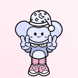 tuylv (0xy0x.lens) Lens social identity (.lens handle) PFP