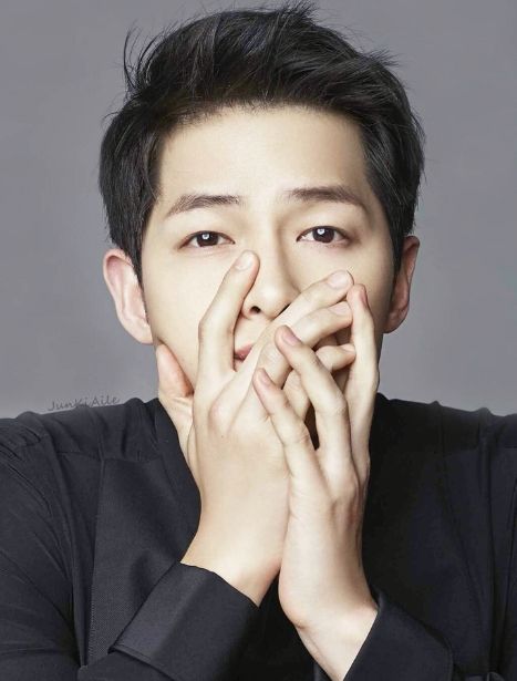 hugong (hugong.lens) Lens social identity (.lens handle) PFP