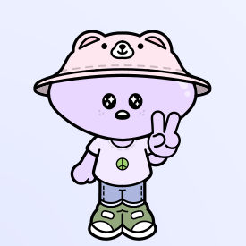 Naseralwarfli (naseralwarfli.lens) Lens social identity (.lens handle) PFP