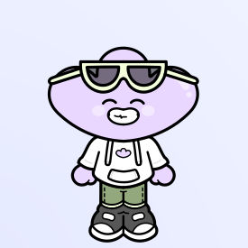 Liza V's Lens avatar