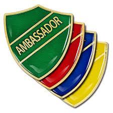 ambassador7111's Lens avatar