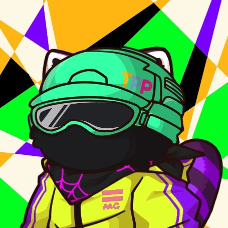 @zoeya's avatar