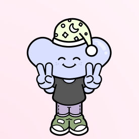 SJYang (sjyang.lens) Lens social identity (.lens handle) PFP