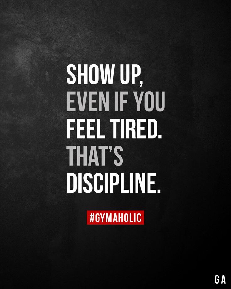 Show up, even if you feel tired_ - Gymaholic Fitness App.jpeg