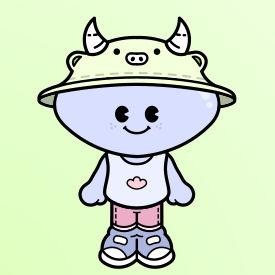 snhea (sneha89.lens) Lens social identity (.lens handle) PFP