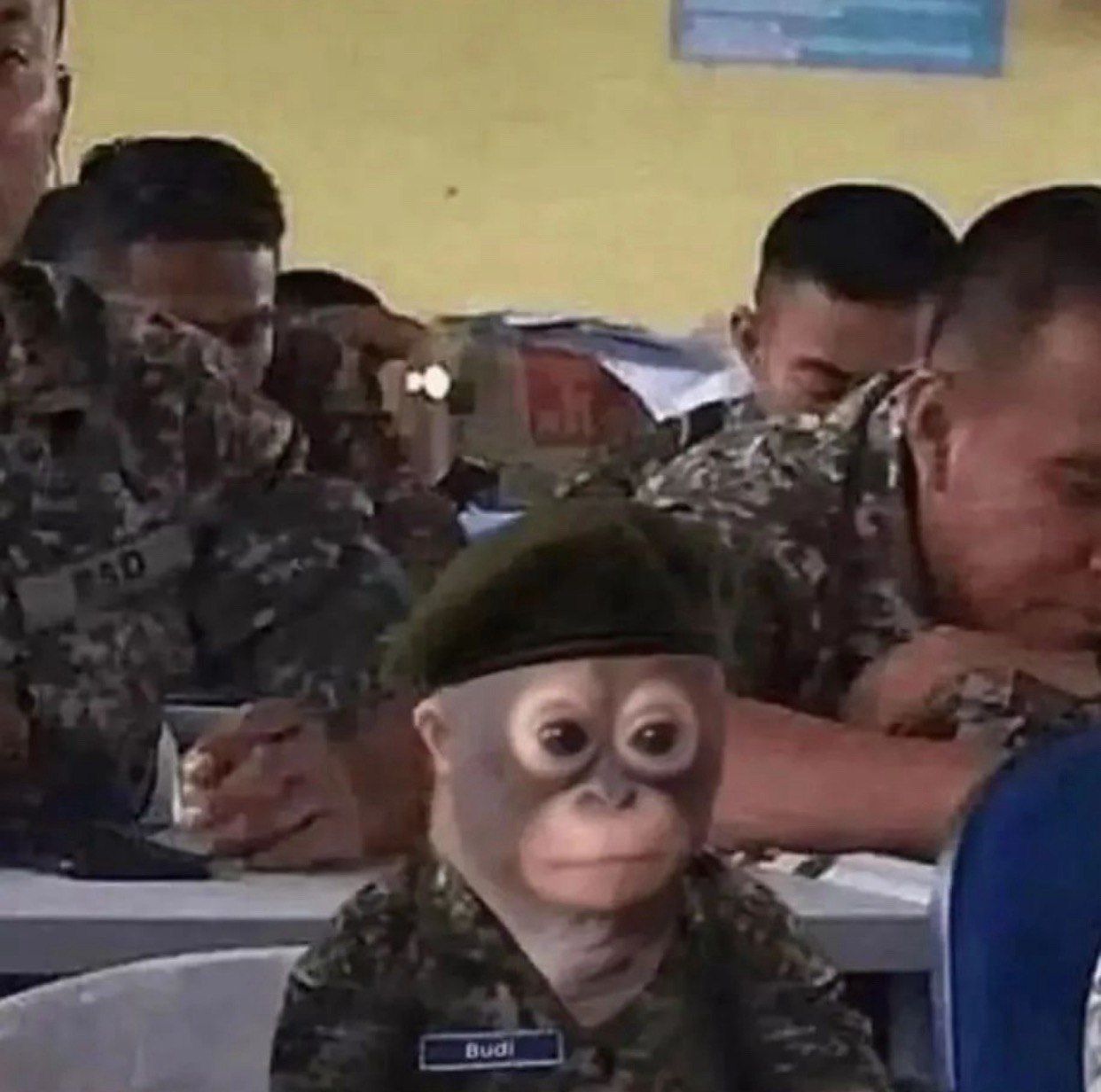 oxide (oxideblaze.lens) Lens social identity (.lens handle) PFP