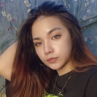 baby999 (baby999.lens) Lens social identity (.lens handle) PFP