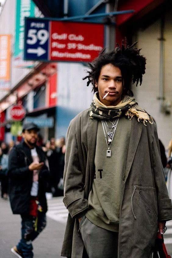 serakuz (serakuz.lens) Lens social identity (.lens handle) PFP