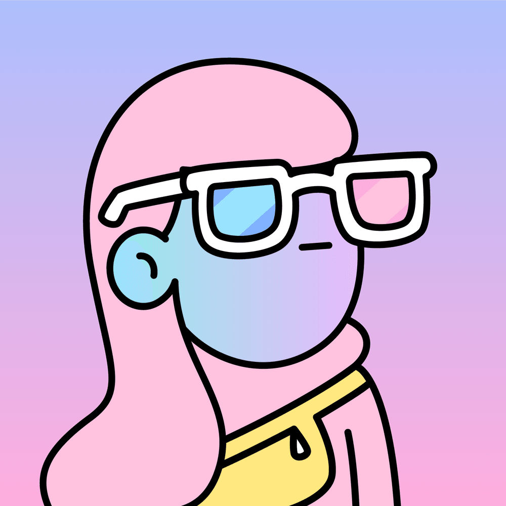 sandymeows's Lens avatar