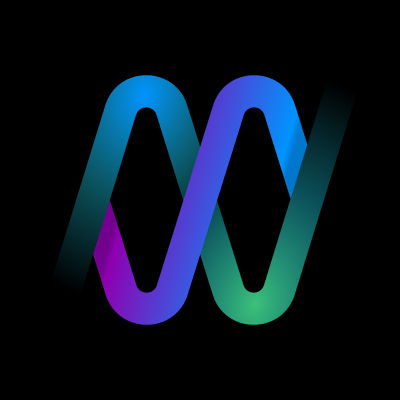 Most eXpensive Message (mxmsocial.lens) Lens social identity (.lens handle) PFP