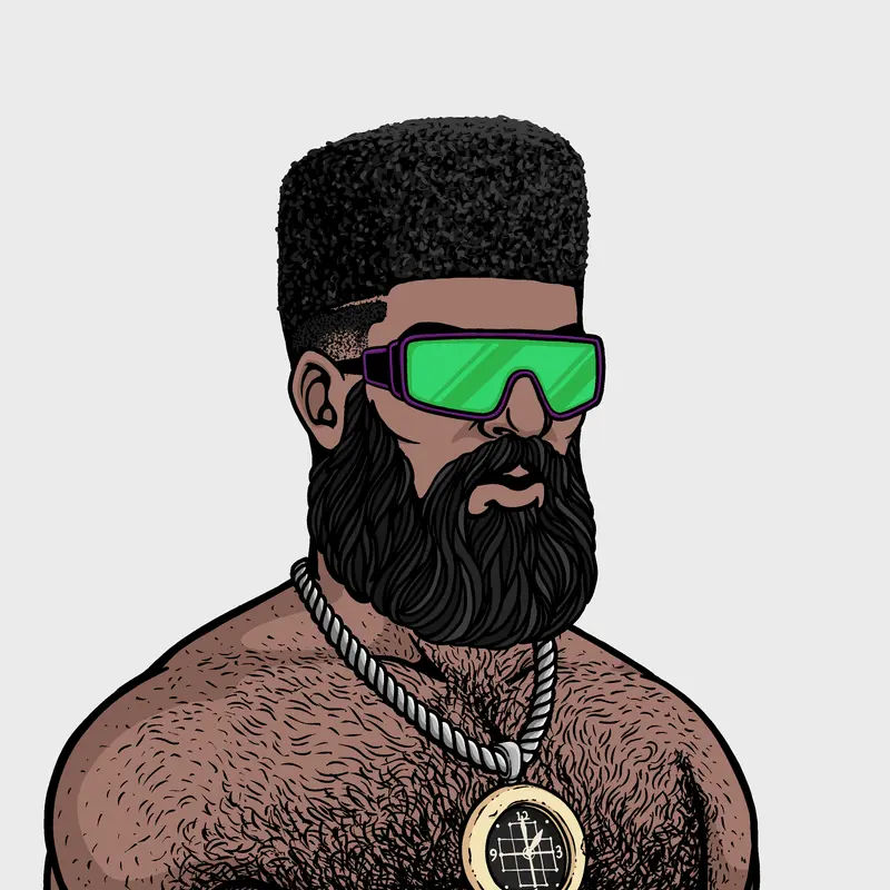 0xmtnslk's Lens avatar