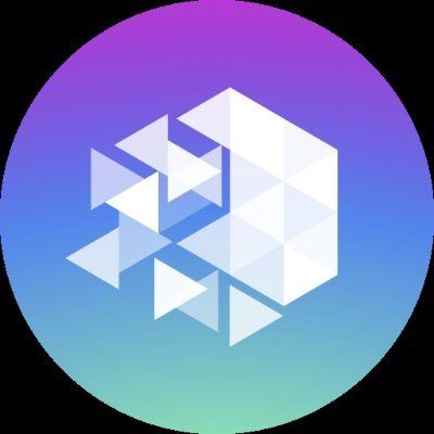 IoTeX (iotex.lens) Lens social identity (.lens handle) PFP