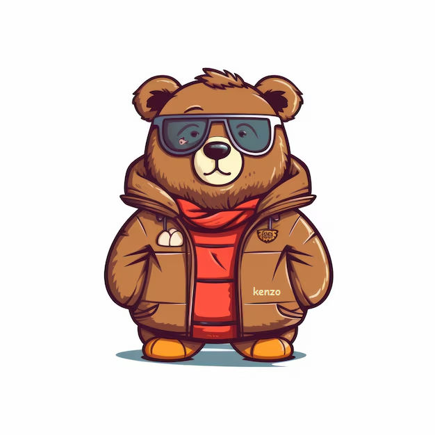 kenzosg's Lens avatar